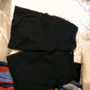 suite shorts